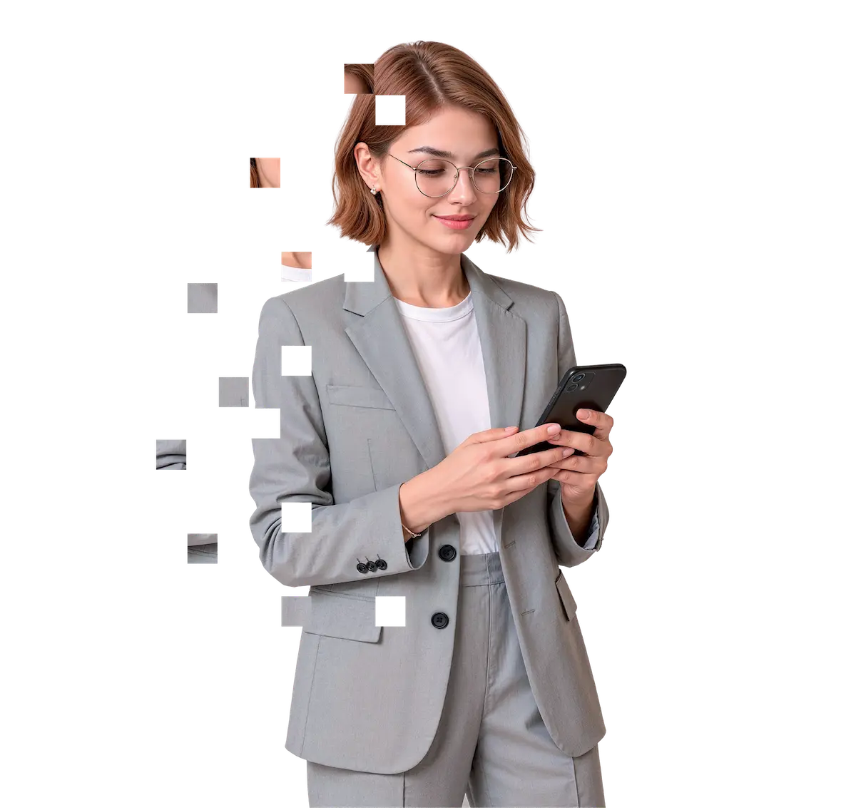 Professional IT Solutions